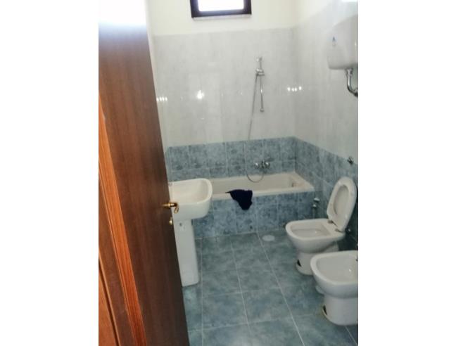 Anteprima foto 7 - Villa in Vendita a Castellammare di Stabia (Napoli)