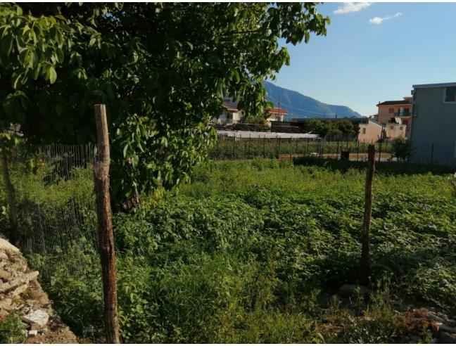 Anteprima foto 8 - Villa in Vendita a Castellammare di Stabia (Napoli)