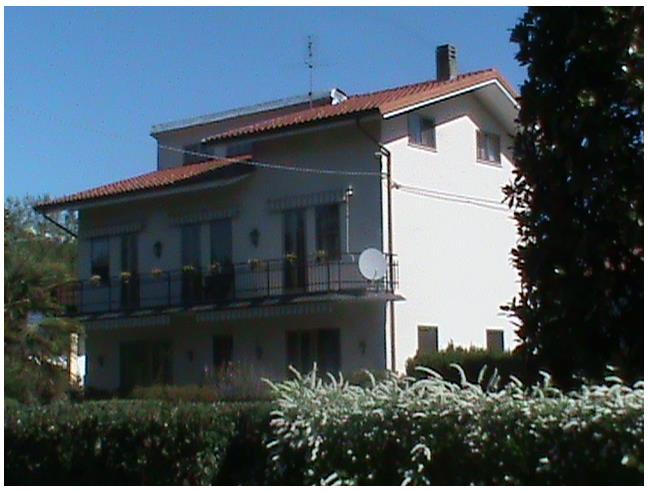 Anteprima foto 1 - Villa in Vendita a Castellamonte (Torino)