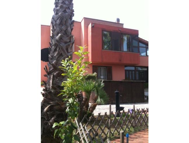 Anteprima foto 2 - Villa in Vendita a Castellana Grotte (Bari)