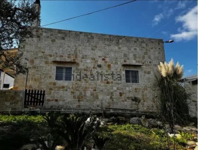 Anteprima foto 3 - Villa in Vendita a Castellana Grotte (Bari)