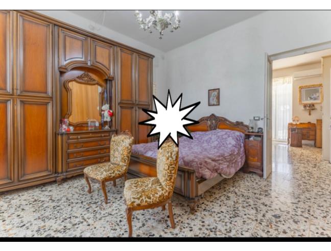 Anteprima foto 5 - Villa in Vendita a Castellana Grotte (Bari)