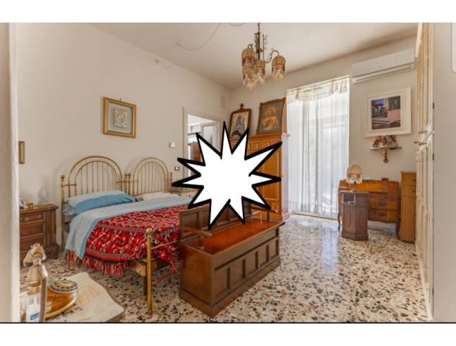 Anteprima foto 7 - Villa in Vendita a Castellana Grotte (Bari)