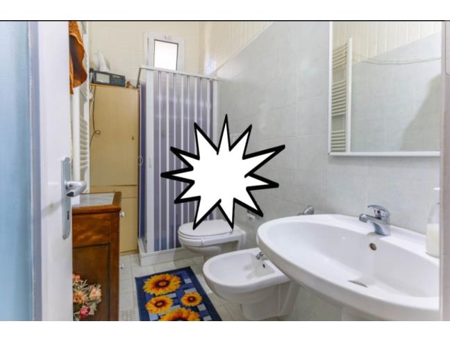 Anteprima foto 8 - Villa in Vendita a Castellana Grotte (Bari)