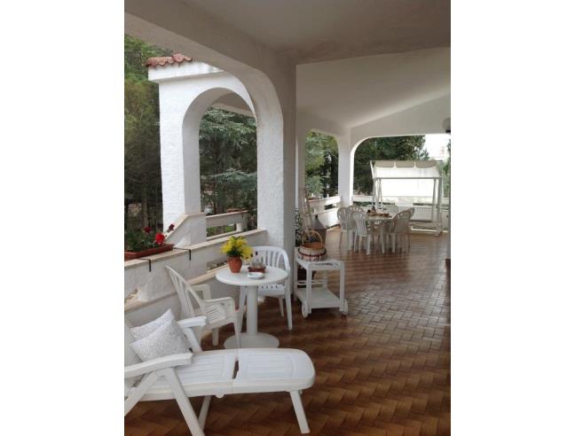 Anteprima foto 3 - Villa in Vendita a Castellana Grotte - Grotte Di Castellana