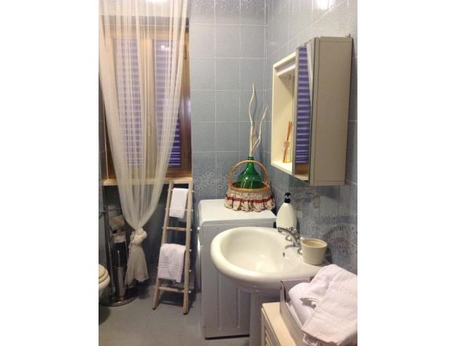 Anteprima foto 6 - Villa in Vendita a Castellana Grotte - Grotte Di Castellana