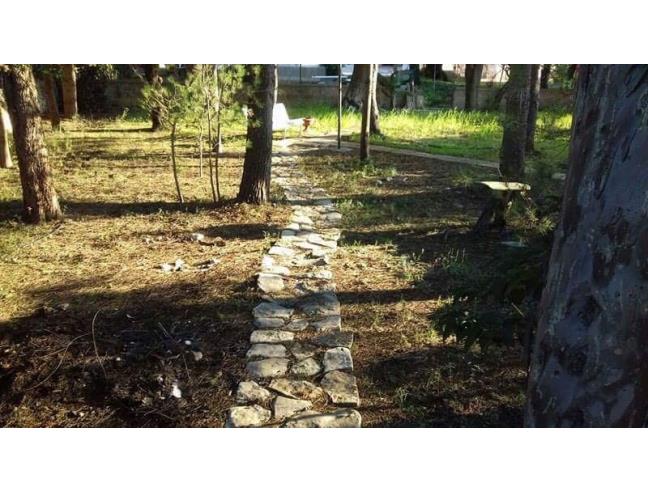 Anteprima foto 8 - Villa in Vendita a Castellana Grotte - Grotte Di Castellana