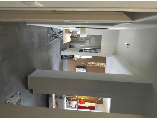 Anteprima foto 2 - Villa in Vendita a Castellazzo Bormida (Alessandria)