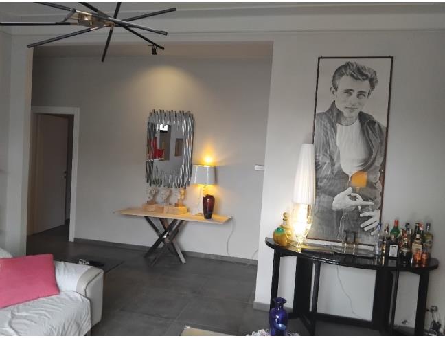 Anteprima foto 3 - Villa in Vendita a Castellazzo Bormida (Alessandria)