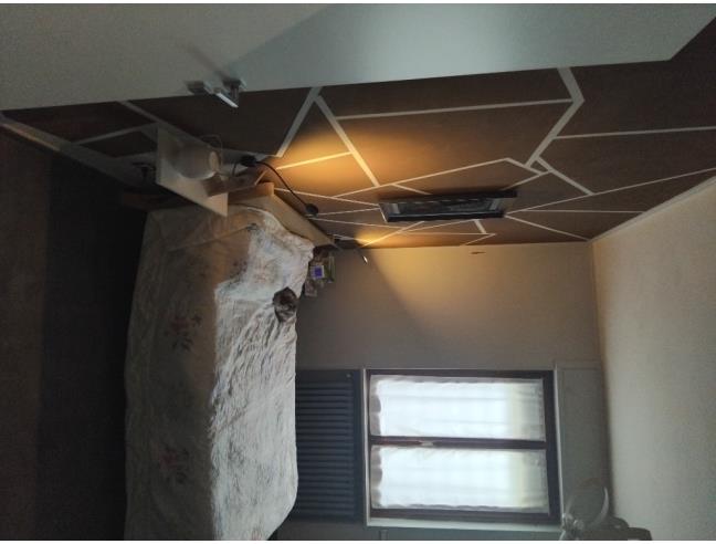 Anteprima foto 4 - Villa in Vendita a Castellazzo Bormida (Alessandria)