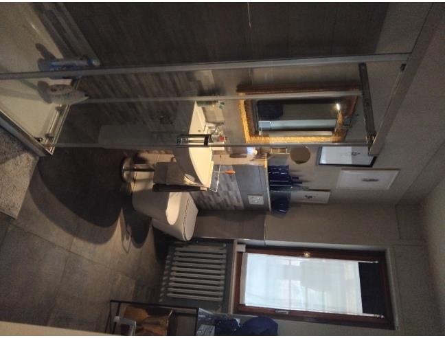 Anteprima foto 5 - Villa in Vendita a Castellazzo Bormida (Alessandria)