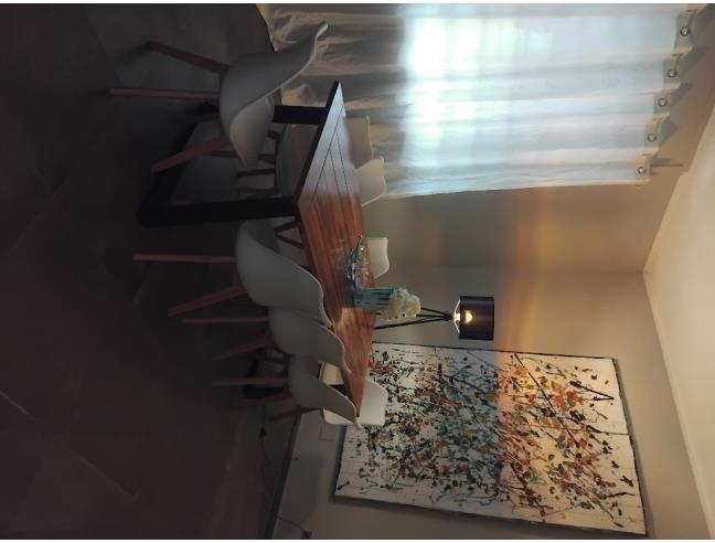 Anteprima foto 6 - Villa in Vendita a Castellazzo Bormida (Alessandria)