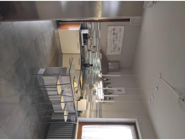 Anteprima foto 7 - Villa in Vendita a Castellazzo Bormida (Alessandria)