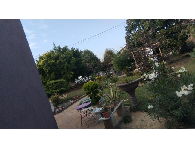 Anteprima foto 8 - Villa in Vendita a Castellazzo Bormida (Alessandria)