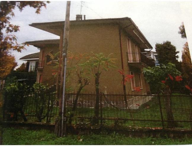 Anteprima foto 3 - Villa in Vendita a Castelleone (Cremona)