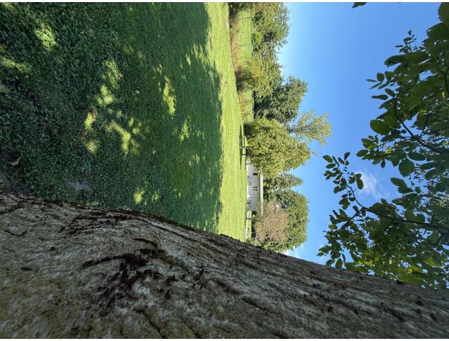 Anteprima foto 2 - Villa in Vendita a Castelletto Sopra Ticino (Novara)
