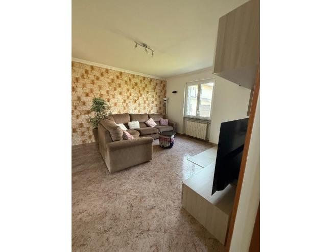 Anteprima foto 7 - Villa in Vendita a Castelletto Sopra Ticino (Novara)