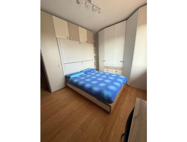 Anteprima foto 8 - Villa in Vendita a Castelletto Sopra Ticino (Novara)