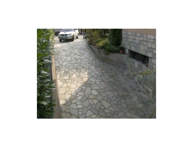 Anteprima foto 5 - Villa in Vendita a Castelli Calepio (Bergamo)