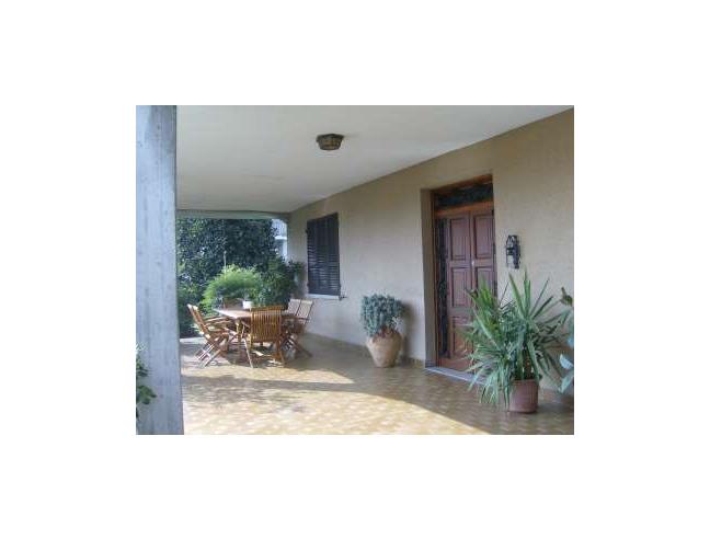 Anteprima foto 6 - Villa in Vendita a Castelli Calepio (Bergamo)