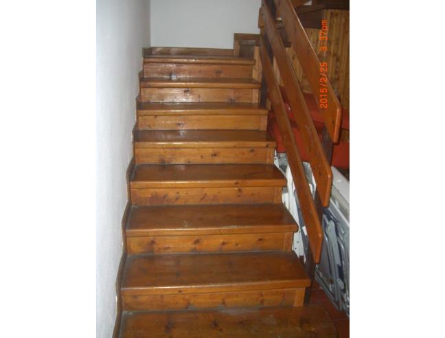 Anteprima foto 5 - Villa in Vendita a Castelmarte (Como)