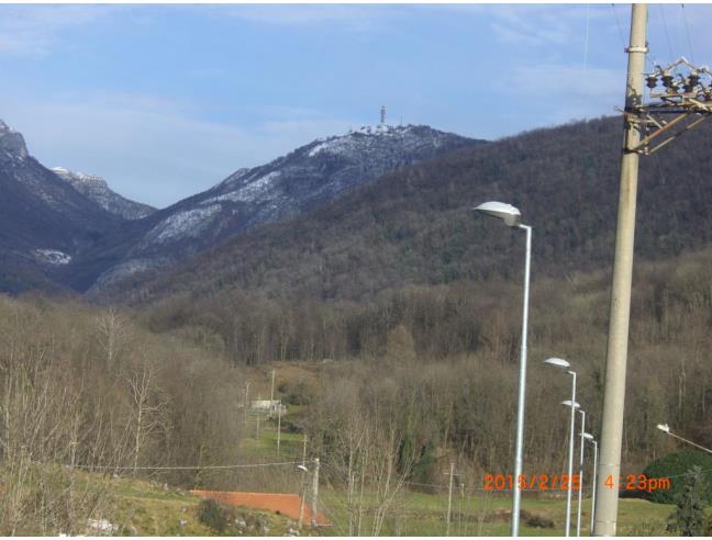 Anteprima foto 6 - Villa in Vendita a Castelmarte (Como)