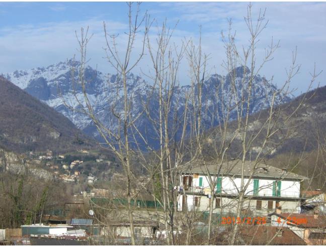 Anteprima foto 7 - Villa in Vendita a Castelmarte (Como)