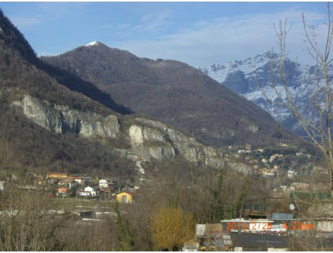 Anteprima foto 8 - Villa in Vendita a Castelmarte (Como)