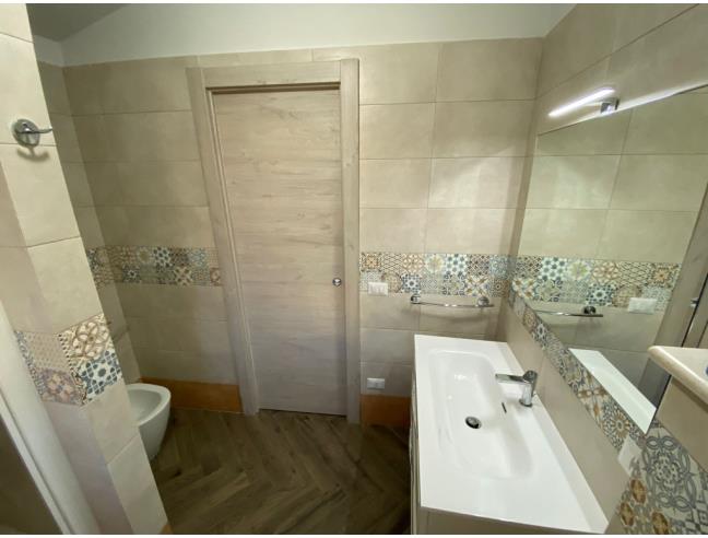 Anteprima foto 4 - Villa in Vendita a Castelnuovo di Garfagnana - Croce