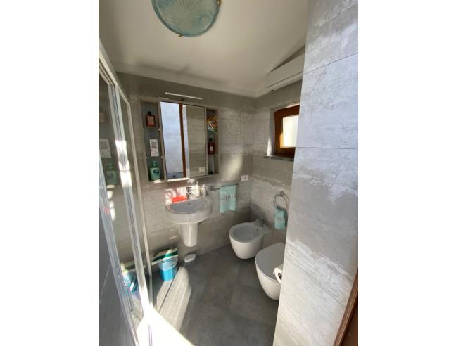 Anteprima foto 5 - Villa in Vendita a Castelnuovo di Garfagnana - Croce