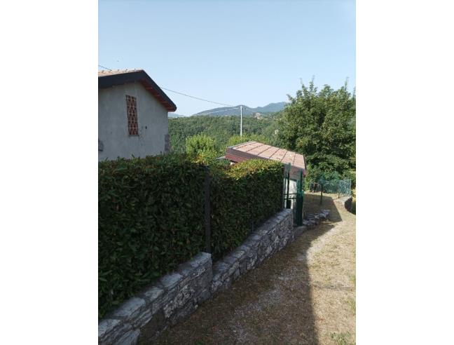 Anteprima foto 8 - Villa in Vendita a Castelnuovo di Garfagnana - Croce
