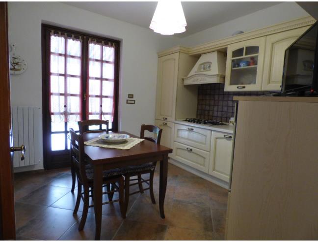 Anteprima foto 3 - Villa in Vendita a Castelnuovo Don Bosco (Asti)