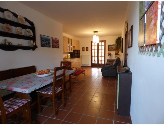 Anteprima foto 4 - Villa in Vendita a Castelnuovo Don Bosco (Asti)