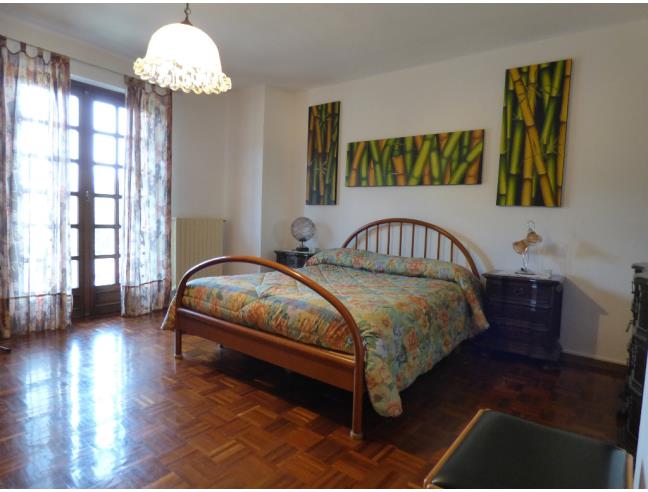 Anteprima foto 5 - Villa in Vendita a Castelnuovo Don Bosco (Asti)