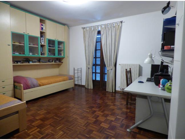 Anteprima foto 6 - Villa in Vendita a Castelnuovo Don Bosco (Asti)