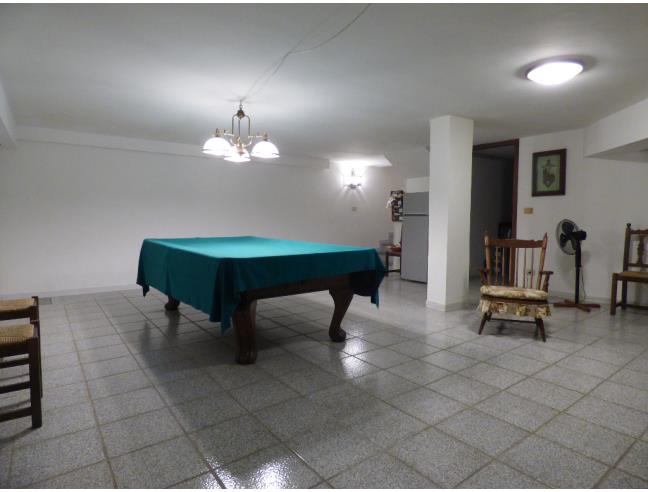 Anteprima foto 7 - Villa in Vendita a Castelnuovo Don Bosco (Asti)