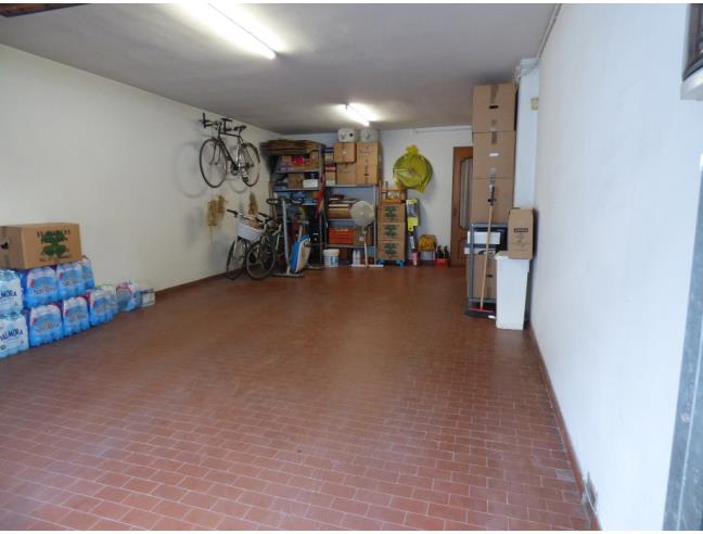 Anteprima foto 8 - Villa in Vendita a Castelnuovo Don Bosco (Asti)