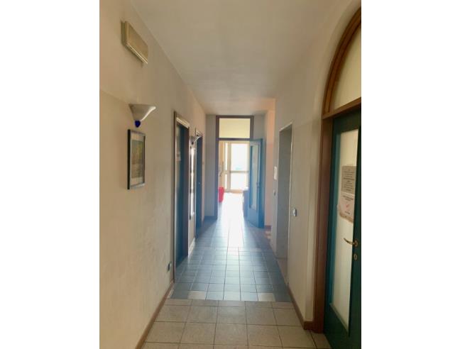 Anteprima foto 5 - Villa in Vendita a Castelverde - Costa Sant'abramo