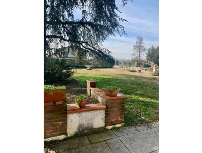 Anteprima foto 7 - Villa in Vendita a Castelverde - Costa Sant'abramo