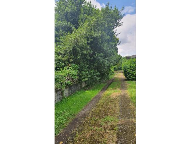 Anteprima foto 2 - Villa in Vendita a Castelverde - San Martino In Beliseto