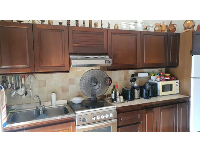 Anteprima foto 3 - Villa in Vendita a Castelverde - San Martino In Beliseto