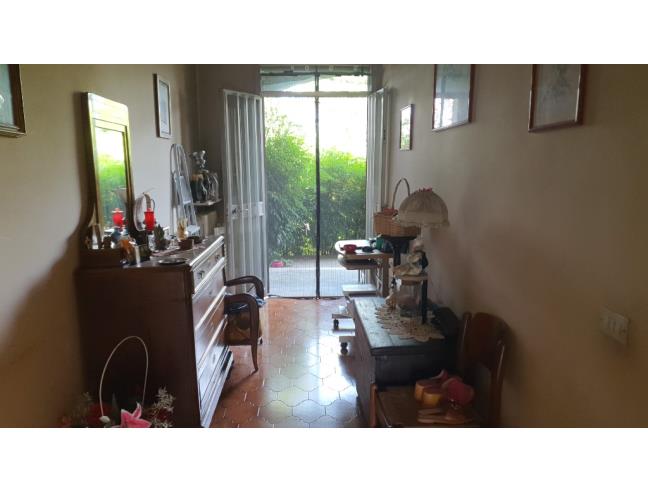 Anteprima foto 4 - Villa in Vendita a Castelverde - San Martino In Beliseto