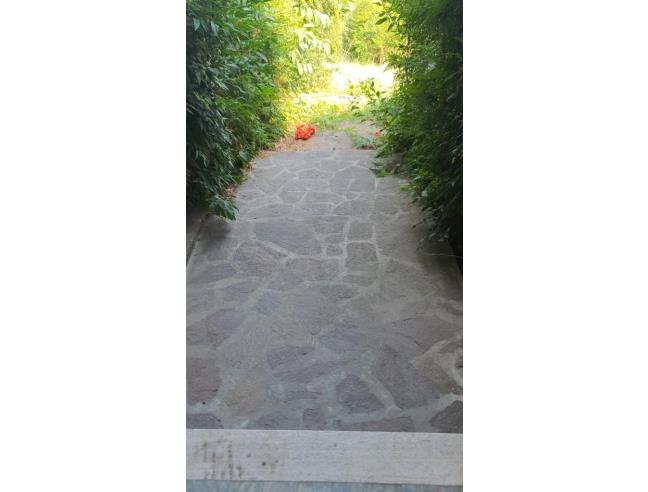 Anteprima foto 5 - Villa in Vendita a Castelverde - San Martino In Beliseto