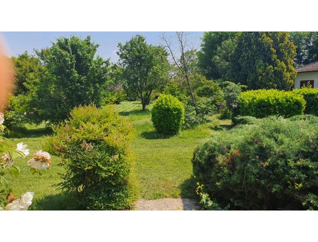 Anteprima foto 6 - Villa in Vendita a Castelverde - San Martino In Beliseto