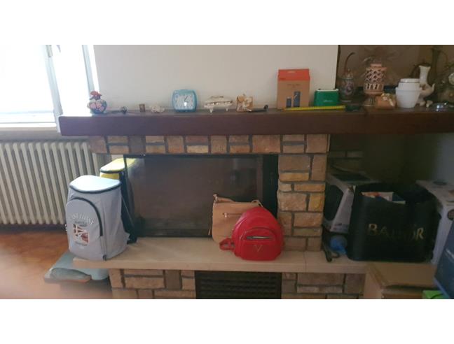 Anteprima foto 7 - Villa in Vendita a Castelverde - San Martino In Beliseto