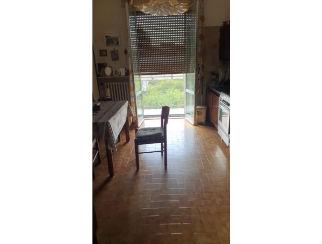 Anteprima foto 8 - Villa in Vendita a Castelverde - San Martino In Beliseto