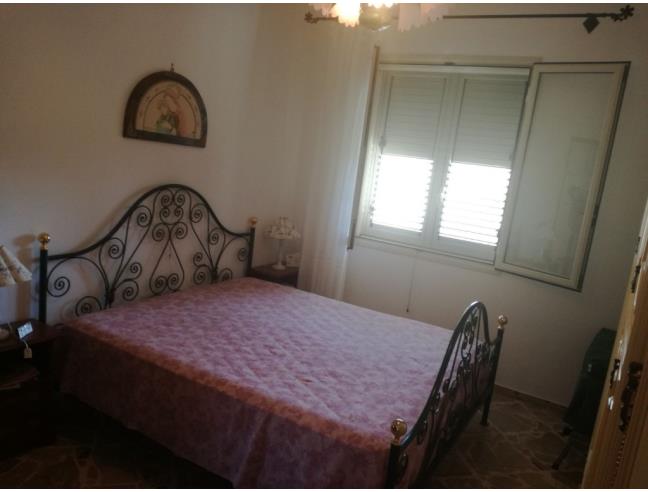 Anteprima foto 4 - Villa in Vendita a Castelvetrano - Marinella