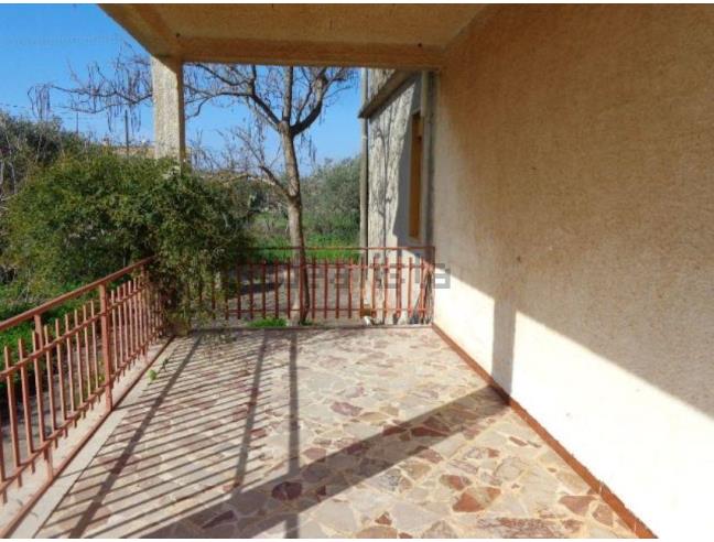 Anteprima foto 7 - Villa in Vendita a Castelvetrano - Marinella