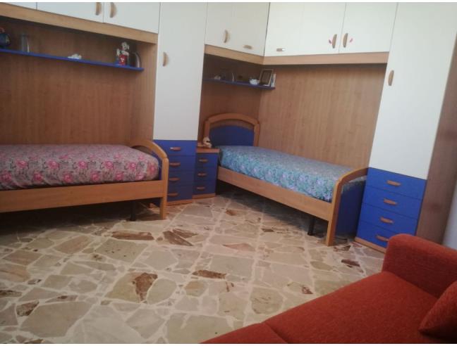 Anteprima foto 7 - Villa in Vendita a Castelvetrano - Marinella