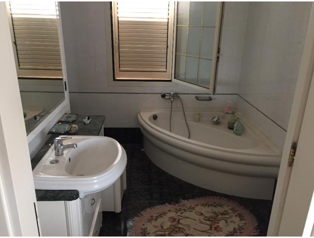 Anteprima foto 4 - Villa in Vendita a Castelvetrano - Triscina